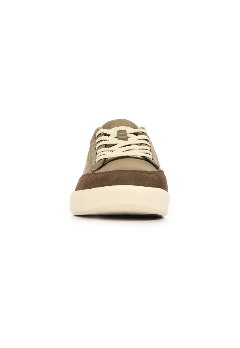 Skechers Verloma Radical - Confort optimal avec mousse Air-Cooled