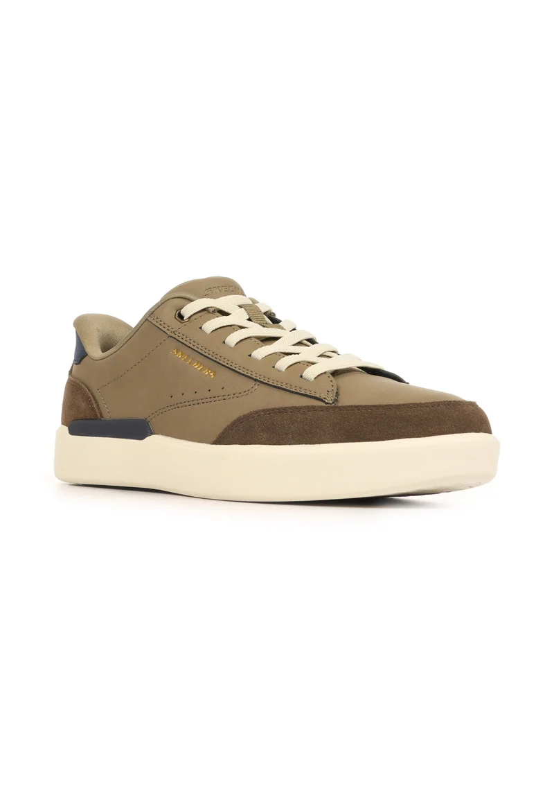 Skechers Verloma Radical - Confort optimal avec mousse Air-Cooled
