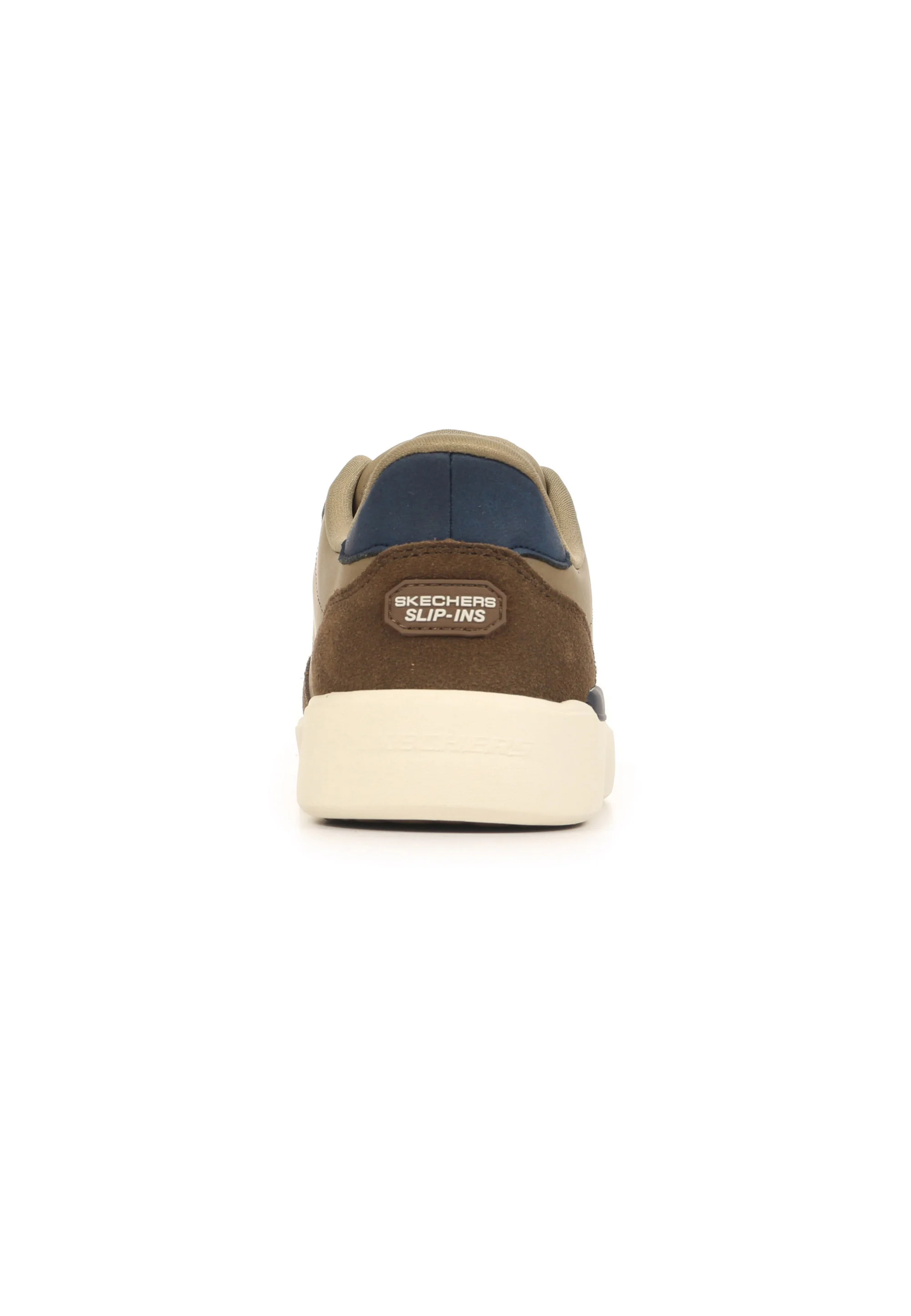 Skechers Verloma Radical - Confort optimal avec mousse Air-Cooled