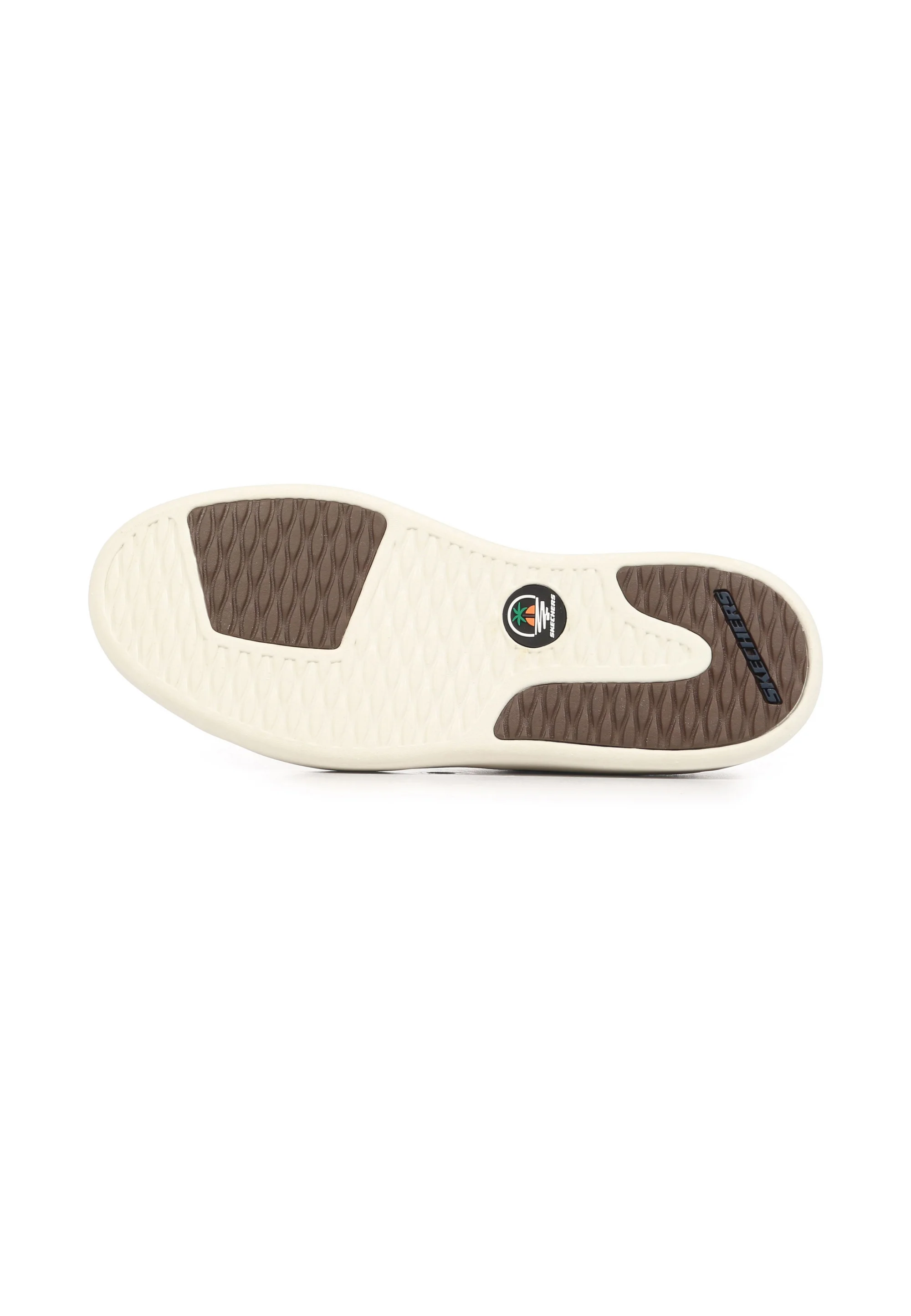 Skechers Verloma Radical - Confort optimal avec mousse Air-Cooled