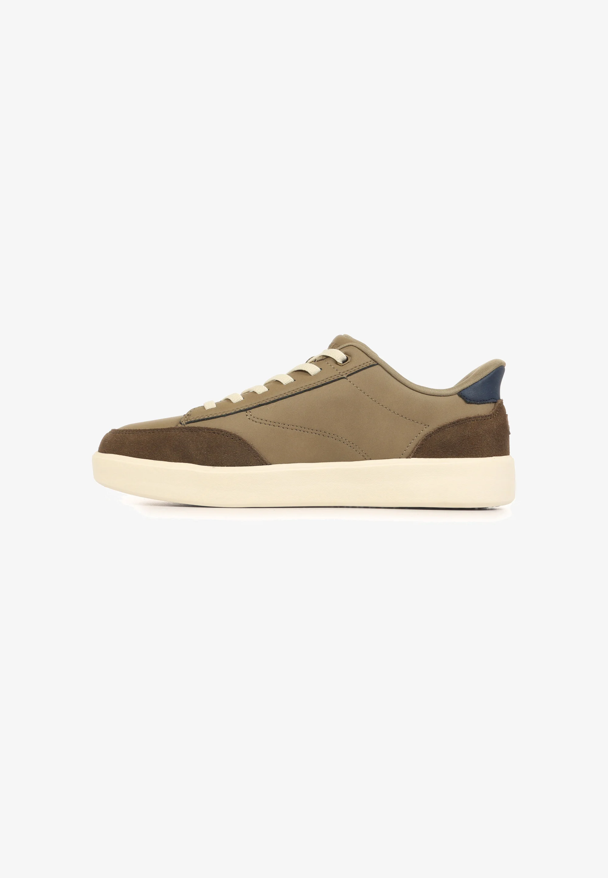 Skechers Verloma Radical - Confort optimal avec mousse Air-Cooled