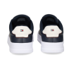 TH COURT CORE ESS LEATHER