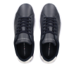 TH COURT CORE ESS LEATHER
