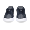 TH COURT CORE ESS LEATHER