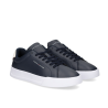 TH COURT CORE ESS LEATHER