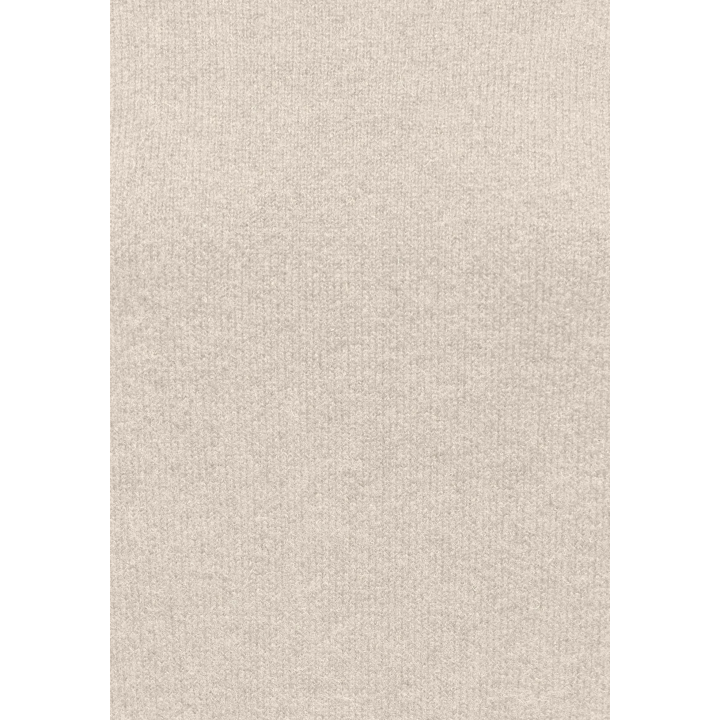 ONLRENE LS BUTTON ROLL NECK CS KNT