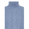 IHMYLLE LS7