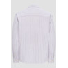 ONSOXFORD LS SHIRT FRML NOOS