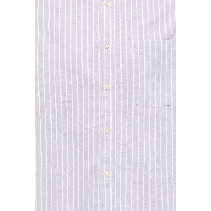 ONSOXFORD LS SHIRT FRML NOOS