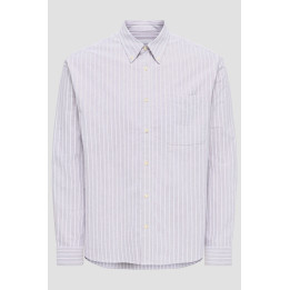 ONSOXFORD LS SHIRT FRML NOOS