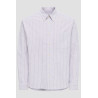 ONSOXFORD LS SHIRT FRML NOOS
