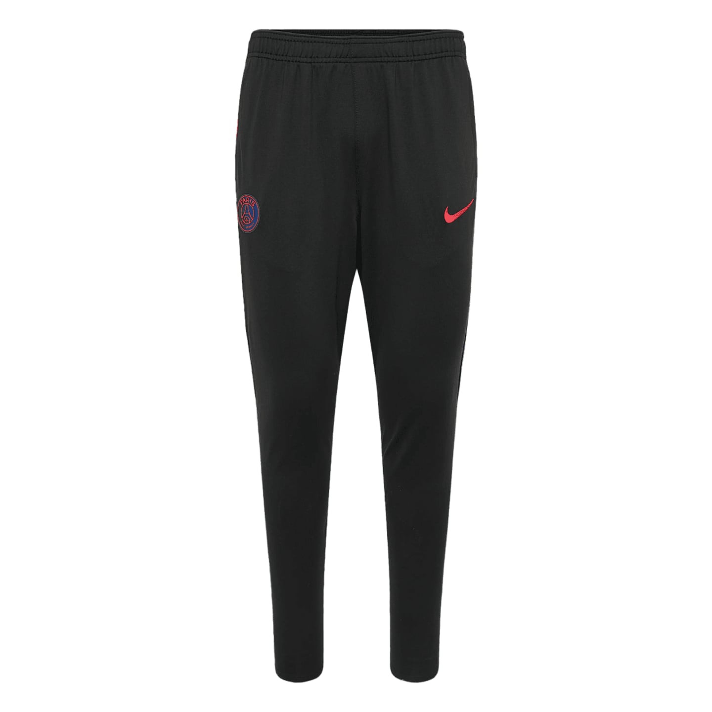 Nike Pantalon De Survêtement PSG Strike Dri-Fit Slim Homme Entraînement Football - packshot