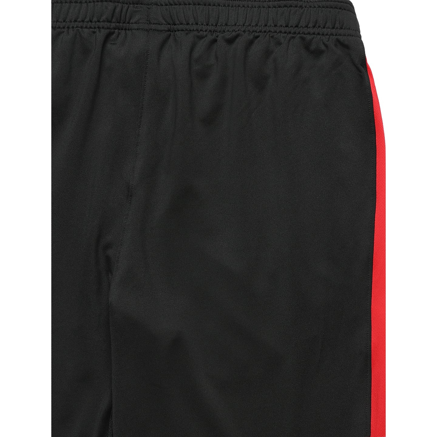 Détail du Nike Pantalon De Survêtement PSG Strike Dri-Fit Slim Homme Entraînement Football