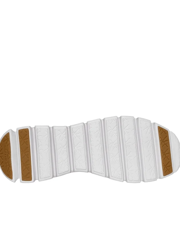 Glide-Step Skechers : Confort optimal et mouvement fluide