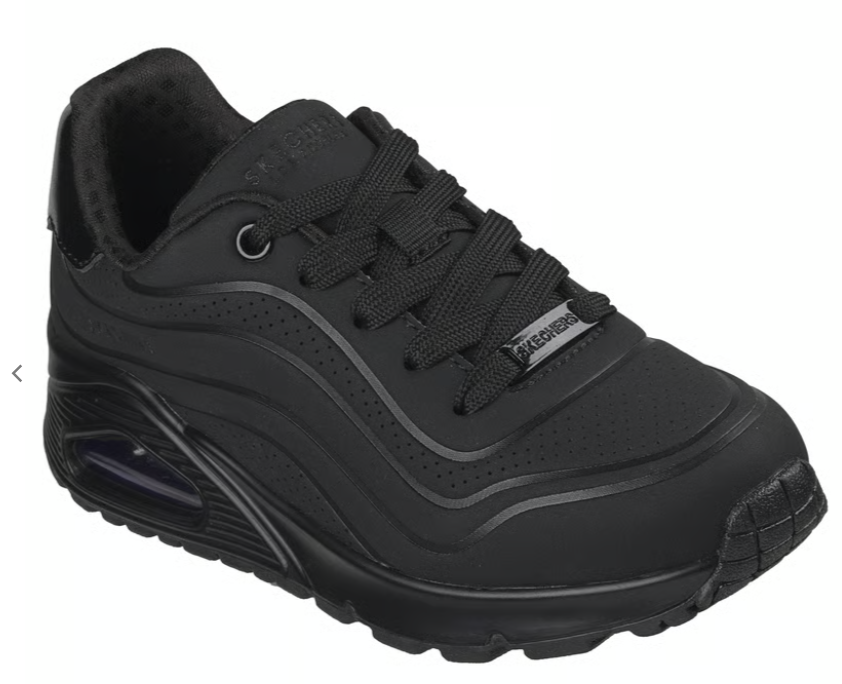 Basket UNO Gen1 - Semelle Air-Cooled® pour Enfants