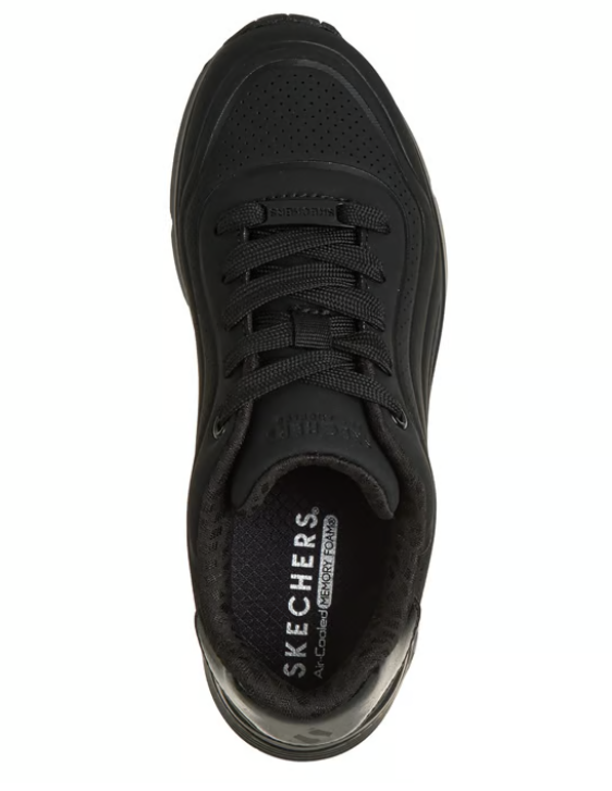 Basket UNO Gen1 - Semelle Air-Cooled® pour Enfants