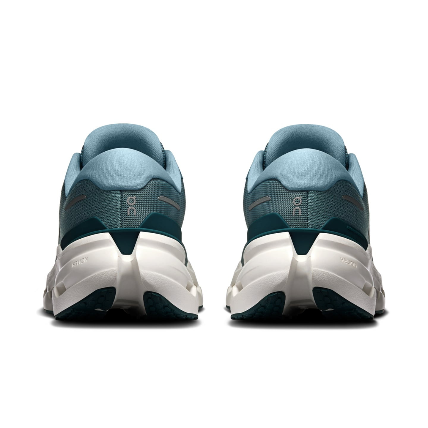 Packshot de la On Chaussures De Running Route Stables Cloudrunner 3 Femme Amorti CloudTec