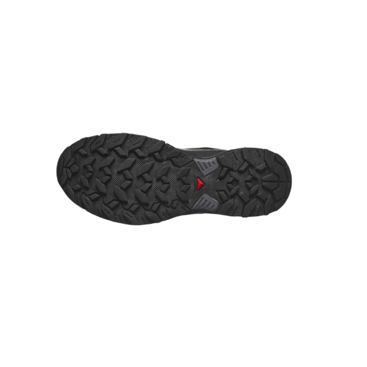 SHOES X ULTRA 360 LTR GTX