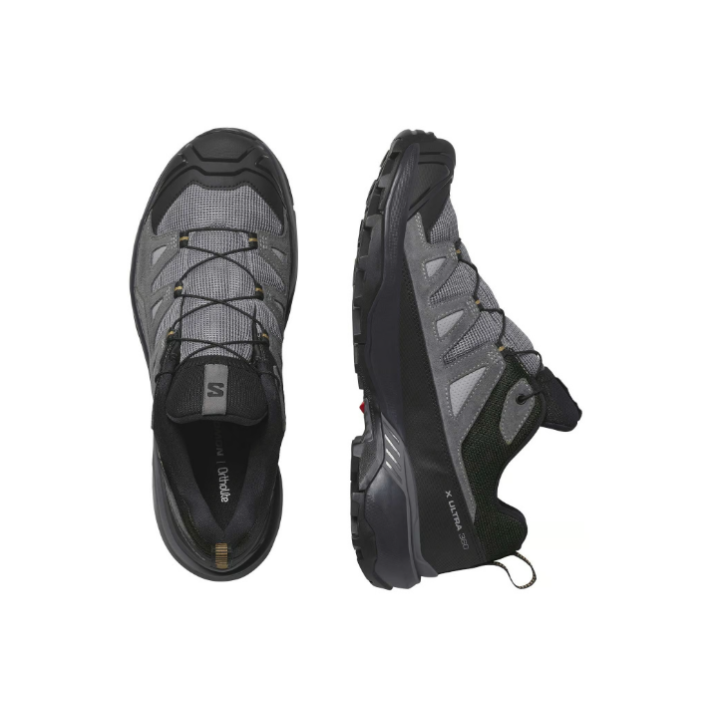 SHOES X ULTRA 360 LTR GTX