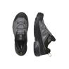 SHOES X ULTRA 360 LTR GTX