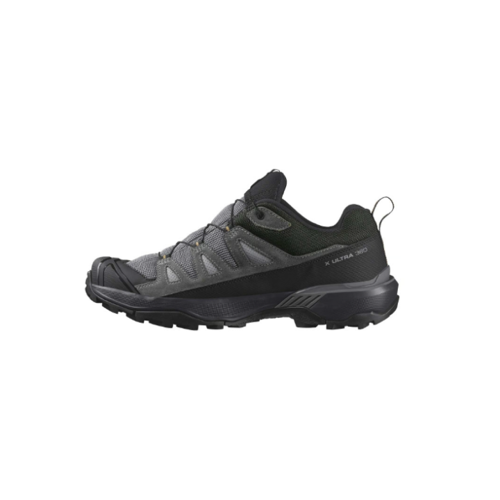 SHOES X ULTRA 360 LTR GTX