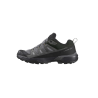 SHOES X ULTRA 360 LTR GTX