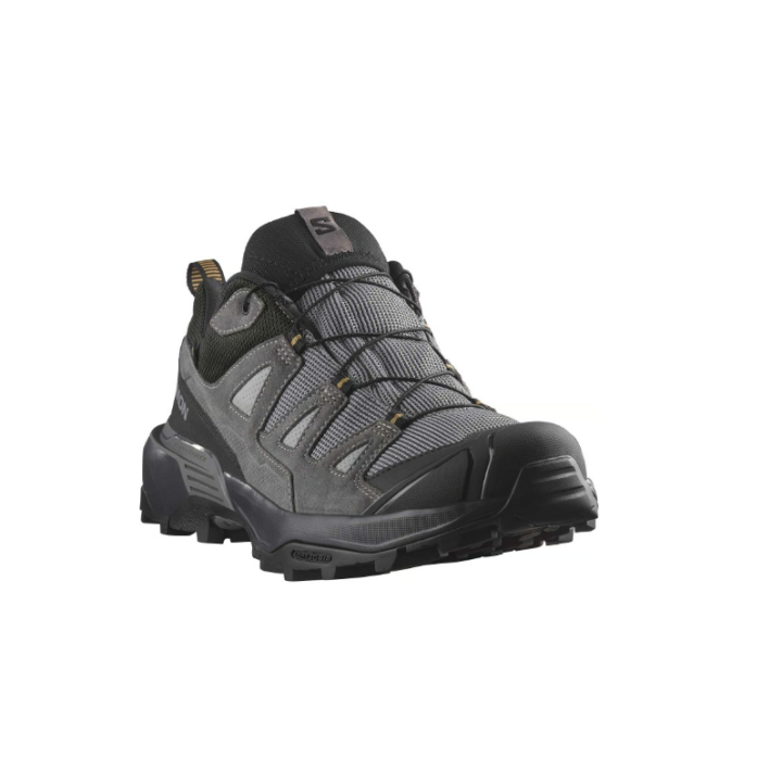 SHOES X ULTRA 360 LTR GTX