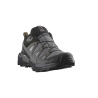 SHOES X ULTRA 360 LTR GTX