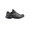 Salomon Chaussures De Randonnée Imperméables X Ultra 360 LTR GTX