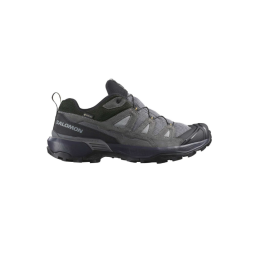 SHOES X ULTRA 360 LTR GTX