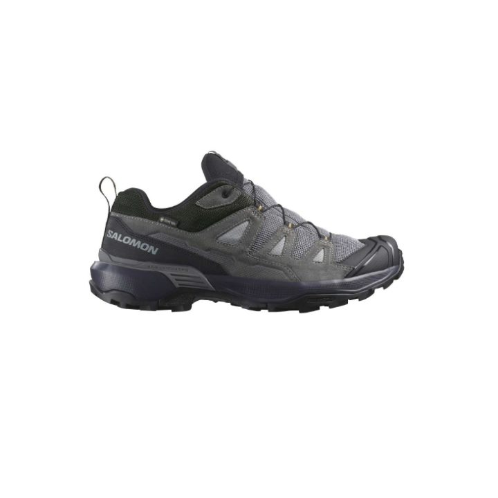 SHOES X ULTRA 360 LTR GTX
