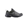 SHOES X ULTRA 360 LTR GTX