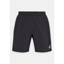 Asics Short De Running Core 7 Pouces Homme