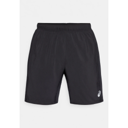 ASICS CORE 7IN SHORT
