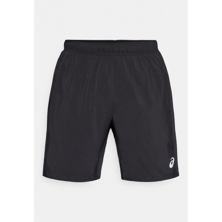 ASICS CORE 7IN SHORT