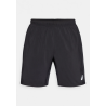ASICS CORE 7IN SHORT