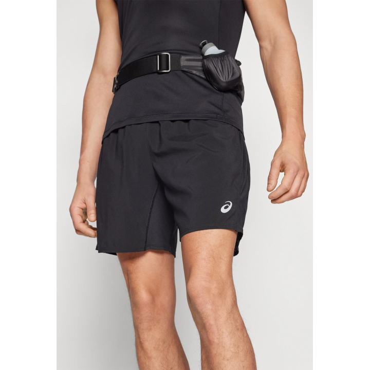 ASICS CORE 7IN SHORT