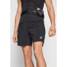 ASICS CORE 7IN SHORT
