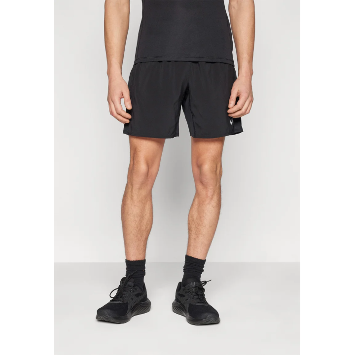 ASICS CORE 7IN SHORT