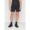 ASICS CORE 7IN SHORT
