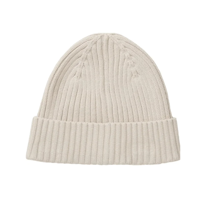 TJW HERITAGE CORE BEANIE
