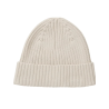 TJW HERITAGE CORE BEANIE
