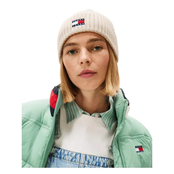 TJW HERITAGE CORE BEANIE