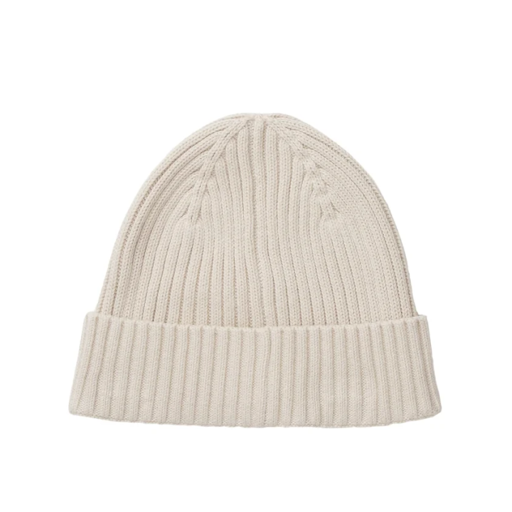 TJW HERITAGE CORE BEANIE