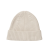 TJW HERITAGE CORE BEANIE