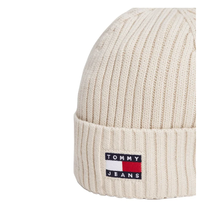 TJW HERITAGE CORE BEANIE