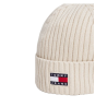 TJW HERITAGE CORE BEANIE