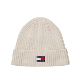 TJW HERITAGE CORE BEANIE