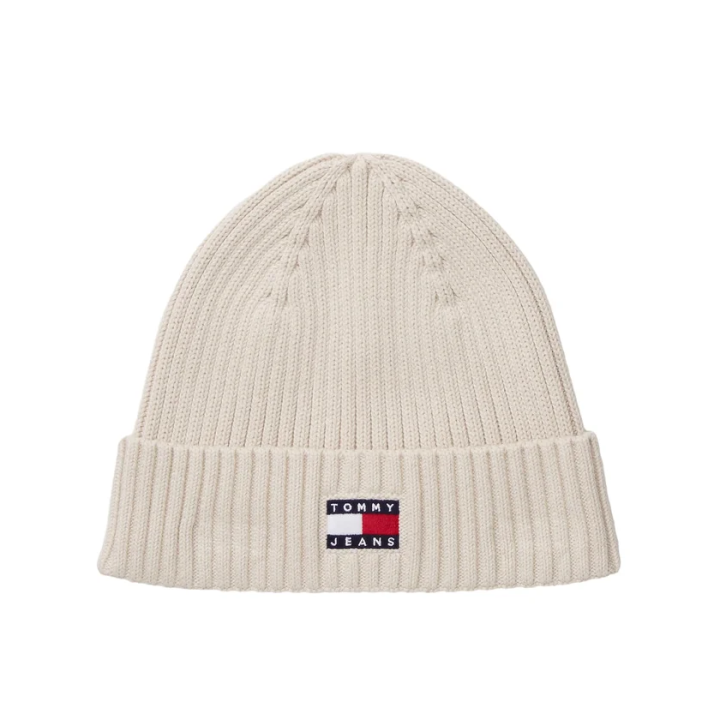 TJW HERITAGE CORE BEANIE