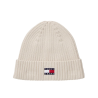 TJW HERITAGE CORE BEANIE